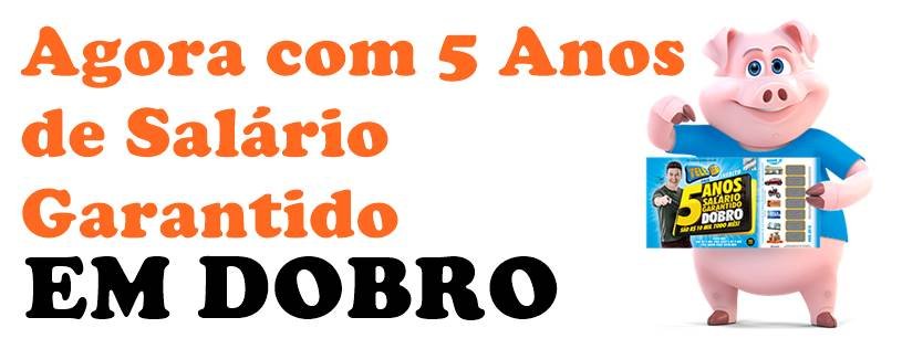 tele sena de pais 2018 - Compre já a sua