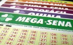 Qual é o Jogo da Loteria Mais Fácil de Ganhar?